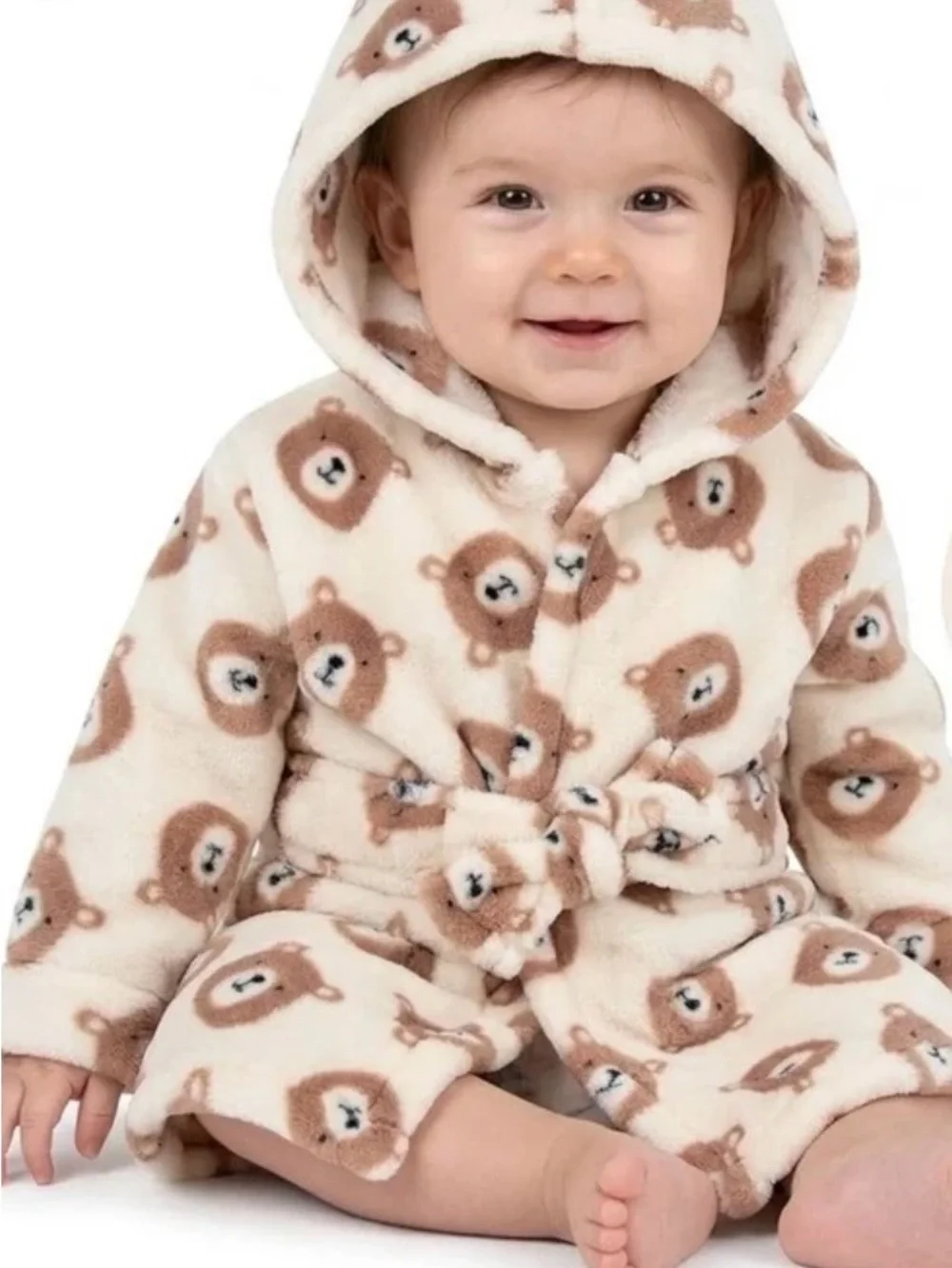 Baby Essentials nwt baby